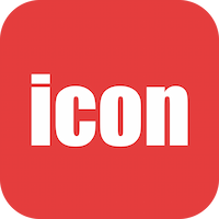 Logo 和 Favicon 生成器