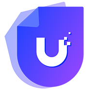 OpenDataLab 引领AI大模型时代的开放数据平台