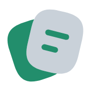 编程语言速查表