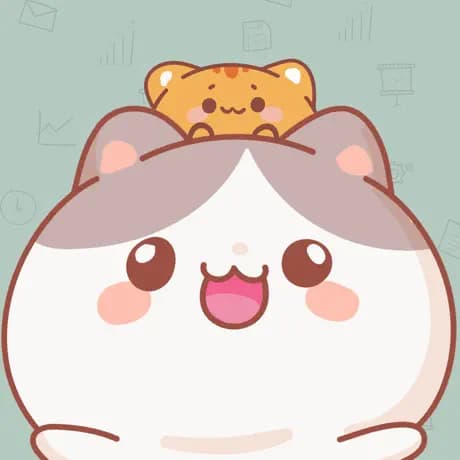 猫咪锁屏