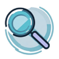 ICP域名备案查询工具-备案查询网