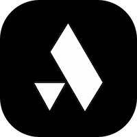 APPLORE