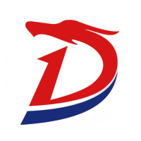 大青龙经方学习录