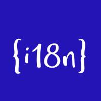 I18n Code