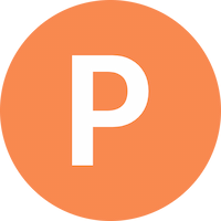 AI PPT Maker: Free Online without Login