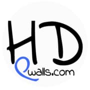 HDQWalls 壁纸