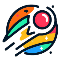 夸克搜-最优雅的夸克网盘搜索引擎