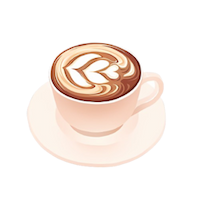 web-realesrgan-图像变清晰