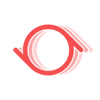 苹果iOS快捷指令大全库网站-RoutineHub