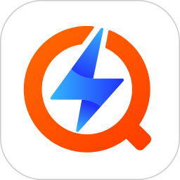 快查:免费企业信息查询平台