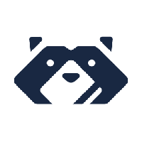 小浣熊家族 Raccoon