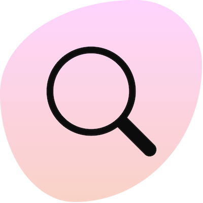 Buzee:开源超快的全文搜索应用程序