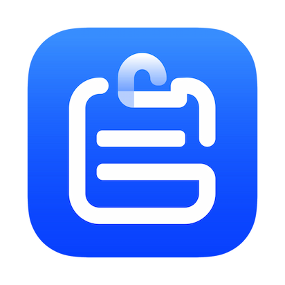 CrossPaste跨设备的粘贴板应用