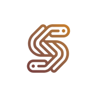 Slea AI