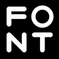 字体秀 FontShow