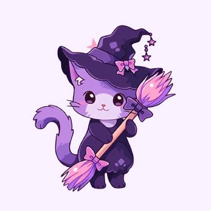 懒猫书签清理