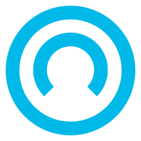 N相似无版权图片