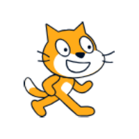 Scratch 3.0网页版在线编程