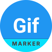 GIF Maker