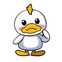 SaDuck|免费考公考编知识网站