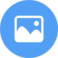 Free AI Image Generator Online