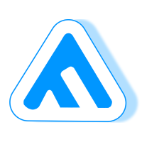 免费商用字体和 WebFonts 字体 CDN