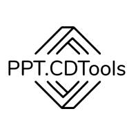 PPT模板库