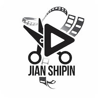 Simple video tool library