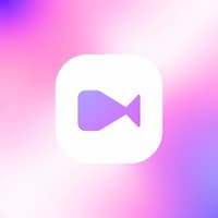 AnyVideo.ai 在线免费图片转AI视频 Conve