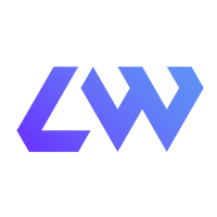 Ai 万字论文神器