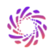免费 3D 动画生成器|Free AI Character Generator