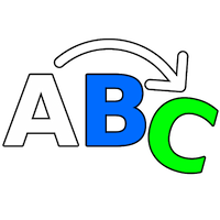 ABCTorrents：一站式磁力搜索引擎