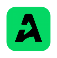 吉卜力风格图片在线生成