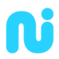 Nunu Opera