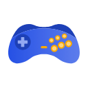 Retro Games