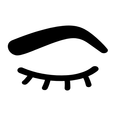 BlinkAway 用眼管家