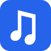 Ringtone