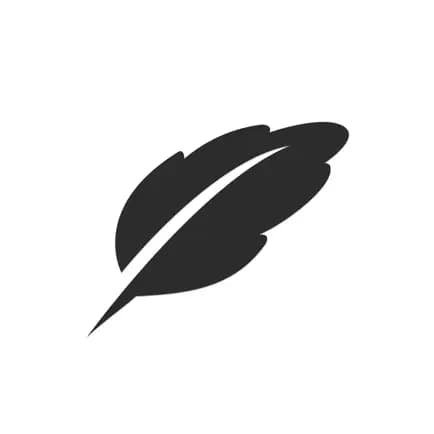 inFin-AI 语音笔记 iOS