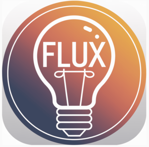 FluxImage.co 通过使用FLUX.1 转换图像