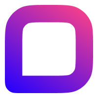 macOS 应用商店:APPlite