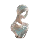 3D Icon Gallery-免费的 3D 图标素材下载网站