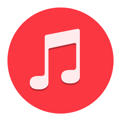 歌曲海