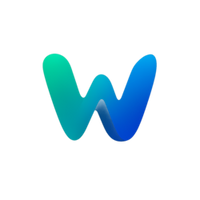 【收费】Wan2.2 视频生成