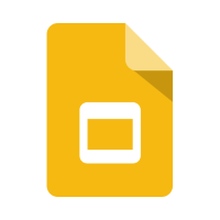 Free Google Slides Templates 谷歌文档幻灯片模版站