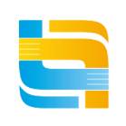 互站网：站长威客服务与网站开发一站式平台