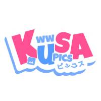 KusaPics-AI漫画图像生成