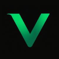 AI Veo3-人工智能视频生成