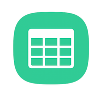 CSV2Excel – 免费在线CSV转Excel转换器