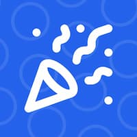 免费 AI 随机图像生成器-Create Unique Artworks Instantly