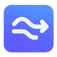 ConvertTool（转换大师）